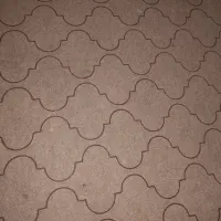 موکت