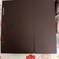 PS4 Fat|کنسول، بازی ویدئویی و آنلاین|اسلام‌شهر, شهرک امام حسین (میان آباد)|دیوار