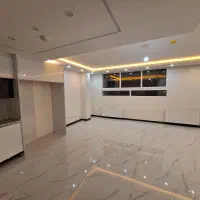رهن آپارتمان 100 متری/بر شیرودی