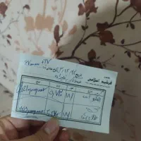 النگو|جواهرات|فاضل آباد, |دیوار