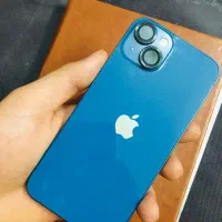 ایفون 13دوسیم