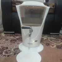 سماور راسل ترکیه