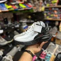 فروش انواع کتونی اسپرت و مجلسی  مردانه و زنانه|کیف، کفش، کمربند|اهواز, کیان اباد|دیوار