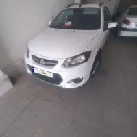 کوییک اتومات پلاس سال