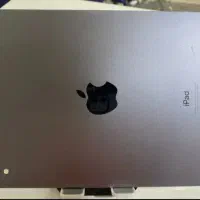 ایپد مینی 6. 2021