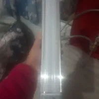 فروش چراغ شارژی