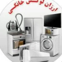 خرید  یخچال های نو به بالاترین قیمت درمحل شما