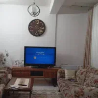 خانه ویلایی عرصه و اعیان تخفیف پای معامله|فروش خانه و ویلا|لاهیجان, گلستان|دیوار
