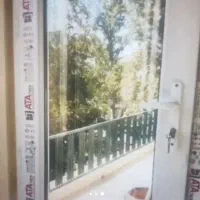 اجاره ۱۰۰ م اداری و... مشرف به پارک شهرآرا|اجارهٔ دفتر کار، اتاق اداری، مطب|تهران, شهرآرا|دیوار