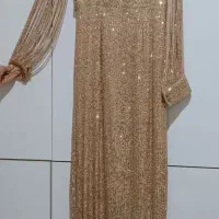 لباس مجلسی
