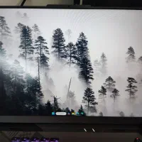 لپتاپ گیمینگ ایسوس G614jv|رایانه همراه|شیراز, شهرک بهشتی|دیوار