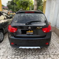کوییک ۱۴۰۱ مشابه صفر بدون توضیح