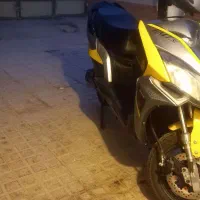 موتورEMT ۱۴۰۴