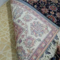 فرش ماشینی 4 متری|فرش|مشهد, امیر|دیوار