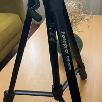 fotopro digi 9300|دوربین عکاسی و فیلم‌برداری|یزد, |دیوار