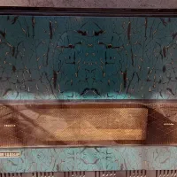 بخاری سالم نو