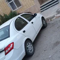 ساینا خونگی|خودرو سواری و وانت|یزد, |دیوار