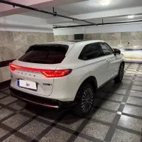 هوندا ens1|خودرو سواری و وانت|تهران, جردن|دیوار