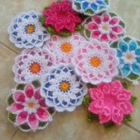 اسکاچ بافتنی|لوازم نظافت|شهرکرد, |دیوار