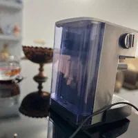 اسپرسوساز نوا ۱۲۷|سماور، چای‌ساز، قهوه‌ساز|قائن, |دیوار