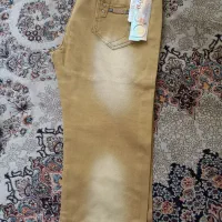 شلوارلی زنانه