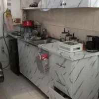 هم کف حیات  دار اختصاصی|اجارهٔ آپارتمان|مشهد, موسوی قوچانی|دیوار