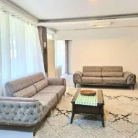 سوییت شیک و تمیز، تک خواب، دو خواب