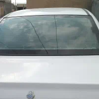 تیباصندوقدار مدل 98|خودرو سواری و وانت|نوده خاندوز, |دیوار