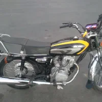 فروش موتور سیکلت|موتورسیکلت|یزد, |دیوار