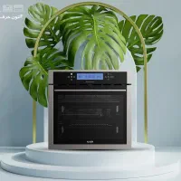 فردیجیتالی و تمام برقی هوشمند +با اقساط منعطف