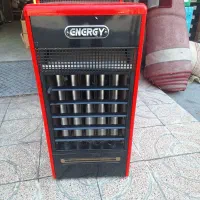 بخاری انرژی ۶۲۵