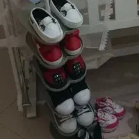 جاکفشی کودک|اسباب و اثاث بچه|تهران, نارمک|دیوار