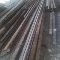 پروفیل و لوله