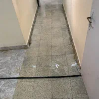 کفسابی سنگ،موزائیک|خدمات نظافت|ساری, |دیوار