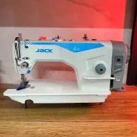 فروش انواع چرخ خیاطی با شرایط ویژه|چرخ خیاطی و ریسندگی|یزد, |دیوار