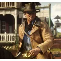 کامپیوتر گیمینگ|رایانه رومیزی|تبریز, |دیوار