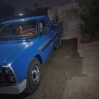 سایپا|خودرو سواری و وانت|جلگه چاه هاشم, |دیوار