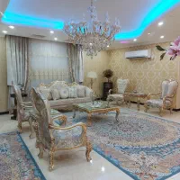 فروش۱۴۹متری،فول،۳خواب،چهارراه مرادی