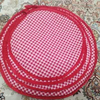 ست دمکنی 4عددی