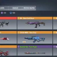 ...|کنسول، بازی ویدئویی و آنلاین|اصفهان, آزادگان|دیوار