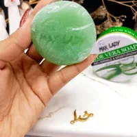 صابون مکس لیدی|آرایشی، بهداشتی، درمانی|درگز, |دیوار