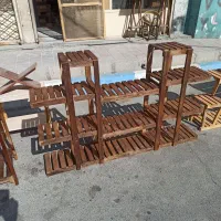 تولید و پخش استند گل