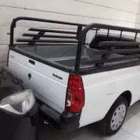 آریسان ۱ مدل ۹۹|خودرو سواری و وانت|بروجرد, |دیوار