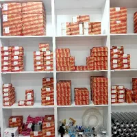 قطعات بوتان پکیج و ابگرمکن