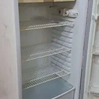 یخچال جنرال استیل|یخچال و فریزر|شوشتر, |دیوار