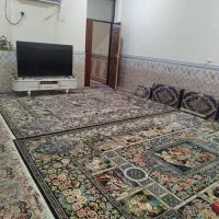 خانه ویلایی شهر دارخوین|فروش خانه و ویلا|شادگان, |دیوار