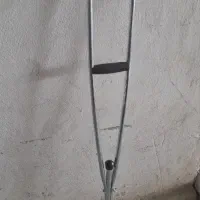 عصا نو