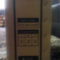 لوازم خانگی کم کارکرد