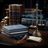 وکیل پایه یک دادگستری-وکیل طلاق-مشاور حقوقی