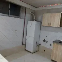 خانه اجاره ای|اجارهٔ خانه و ویلا|مشهد, شهید احمدی روشن|دیوار